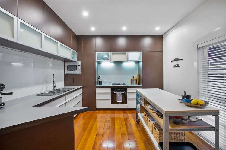 24 Aroha Avenue Sandringham_5