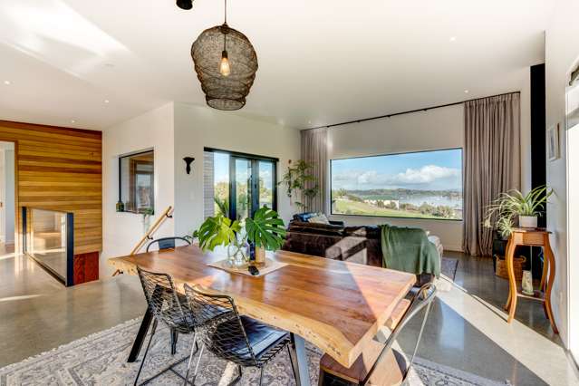 10 Ritchie Road Parua Bay_3