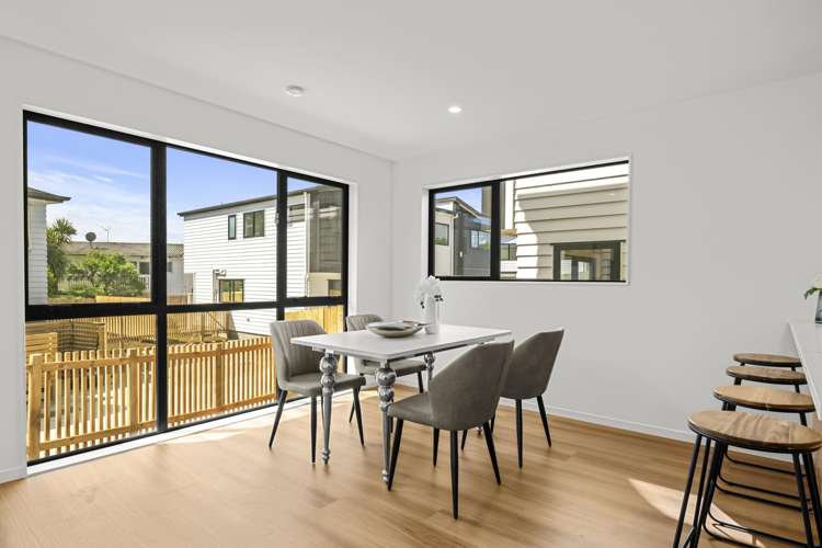 Lot 1/14 Porter Avenue Te Atatu South_6