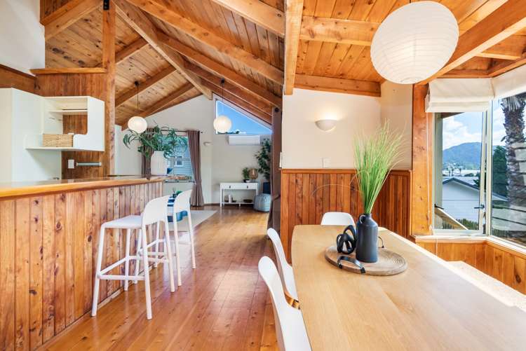 13a Anzac Road Morningside_15