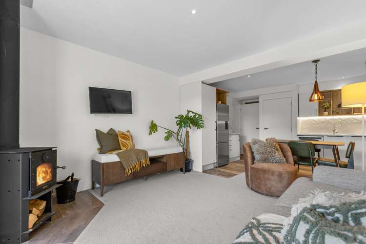 95 McDougall Street Wanaka_29