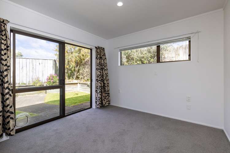 29/72 Rimu Road Raumati Beach_9