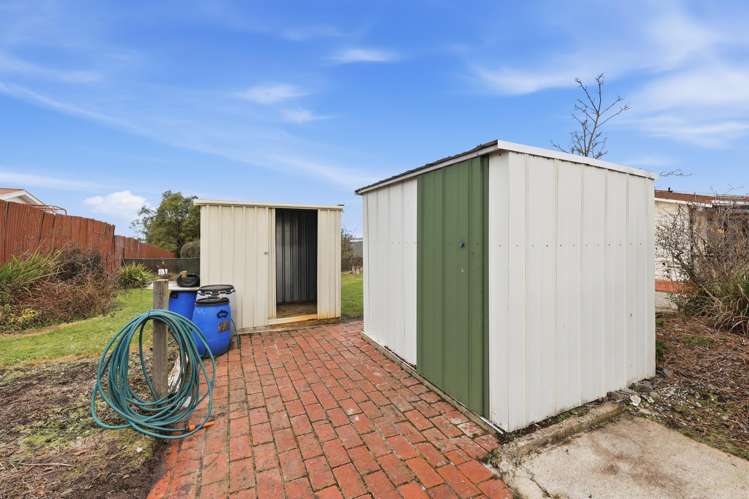 12 Dame Street Waikouaiti_24