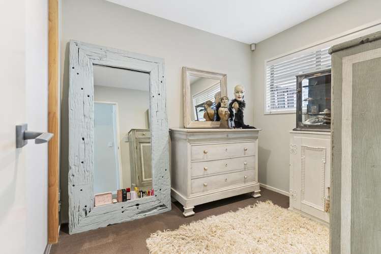 10/54 Finch Street Morningside_8