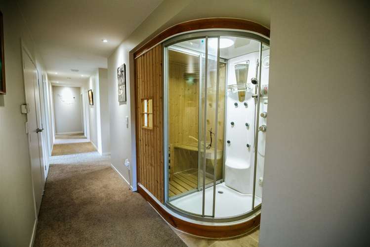 17 Balneaves Lane Albert Town_17