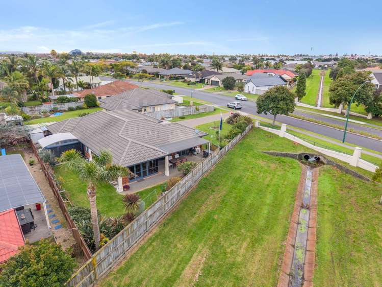 37 Pacific Cove Drive Papamoa_17