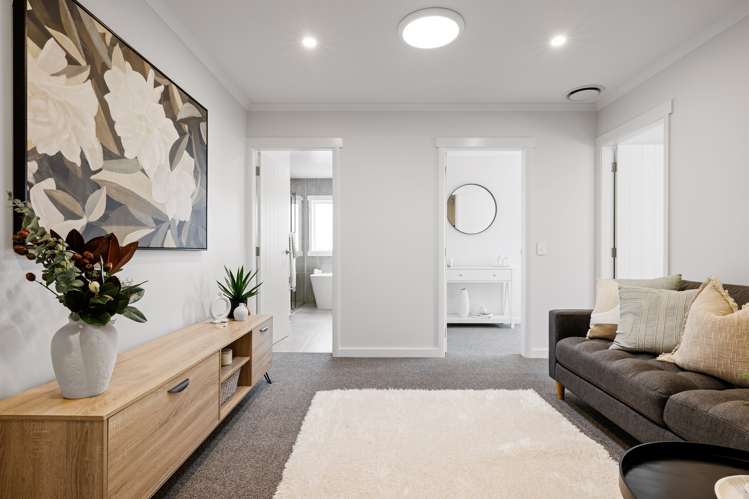 69 Maanihi Drive Rototuna North_10