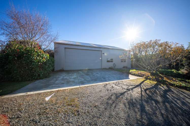 73 Holmwood Road Manapouri_23