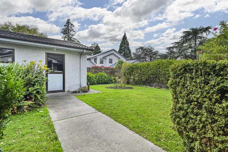 507a Fitzroy Avenue Hastings_12