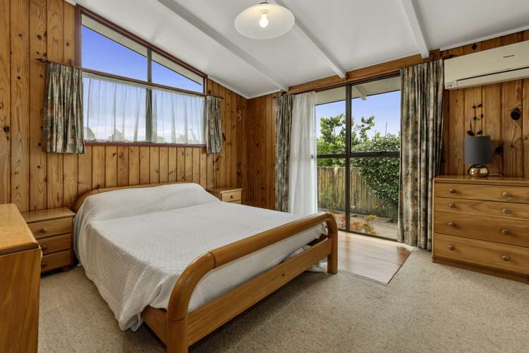 62 Jonathon Street Brookfield_6