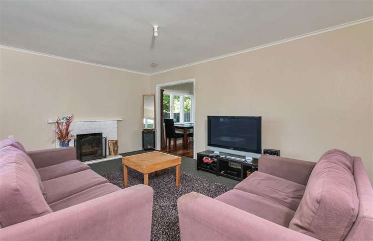 1/46 Rollerson Street Papakura_7
