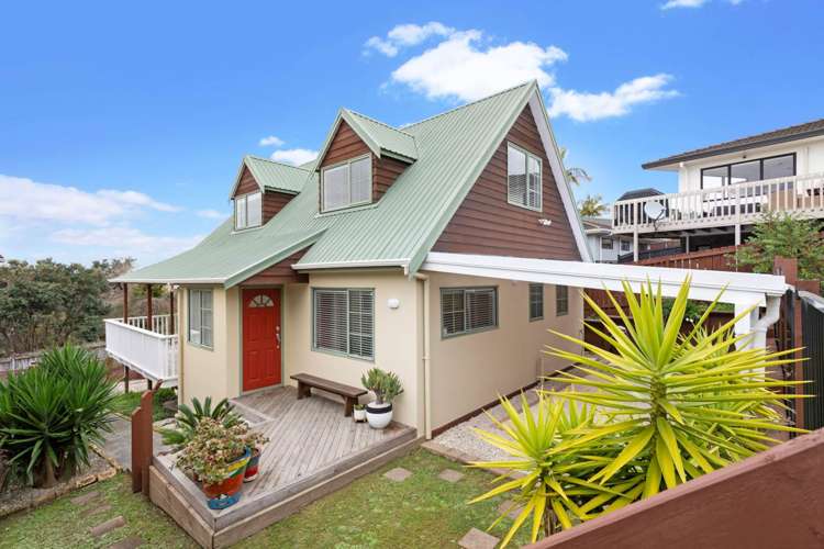 2/10 Sailfish Drive West Harbour_14