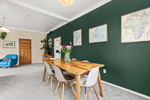 5 Glasgow Street Phillipstown_2