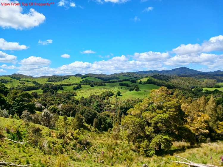 Lot 2 Otangaroa Road Kaeo_14