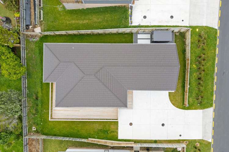 34 Tamihana Avenue Huntly_19