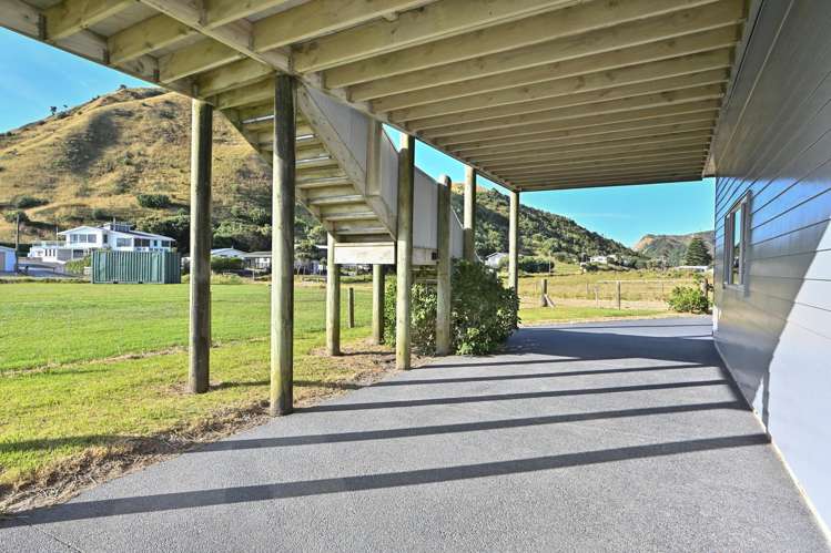 6 Argyle Street Māhia_18