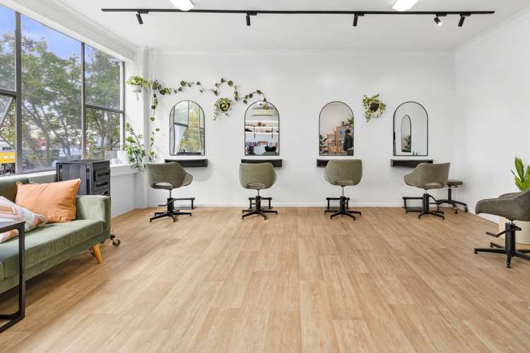 45 Arawa Street Matamata_5