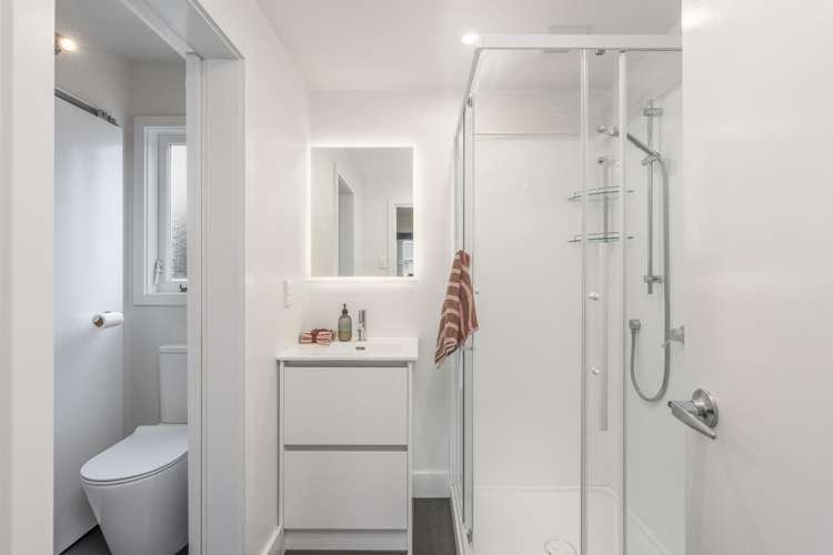 10a Tisch Place_5