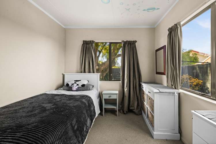 703 Princes Street Parkvale_6