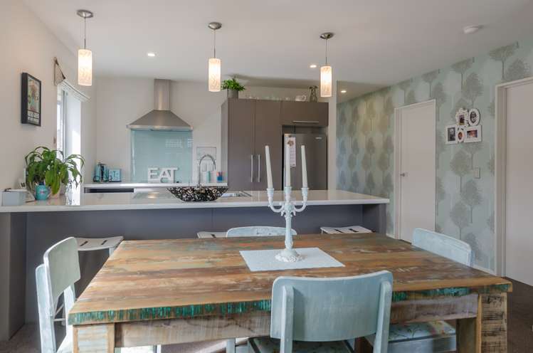 14 Candy Crescent Kaiapoi_12