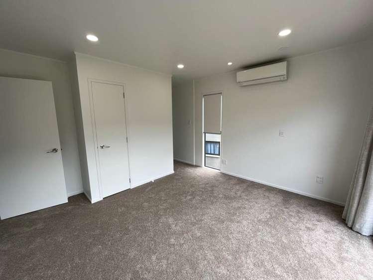 3 Trevone Place Forrest Hill_18