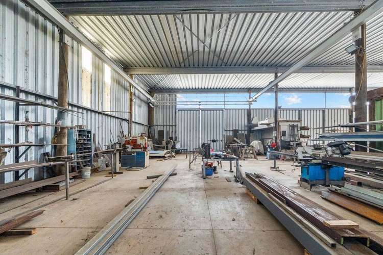 126 Wiroa Road Kerikeri_18