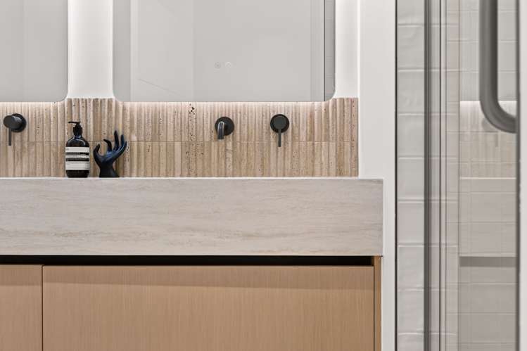 76A-D Grand Drive Remuera_26