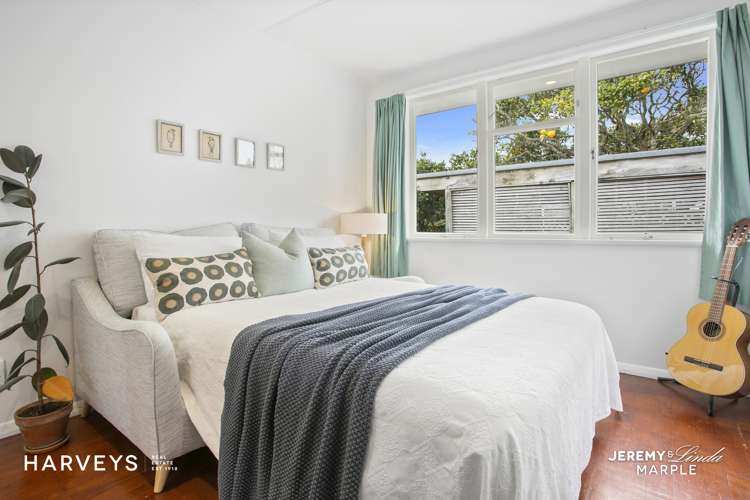 1/10 Copley Street New Lynn_7