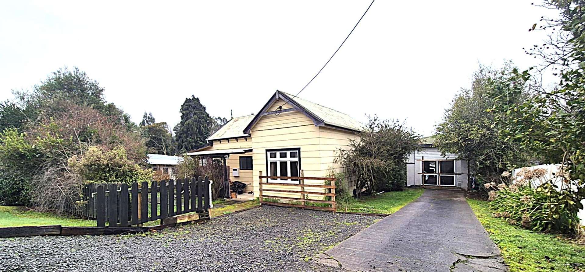 11 Mangaone Valley Road Taihape_0