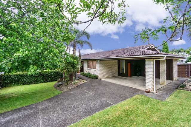 90 Glencoe Road Browns Bay_1