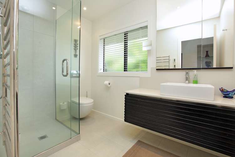 29a Takutai Street Parnell_17