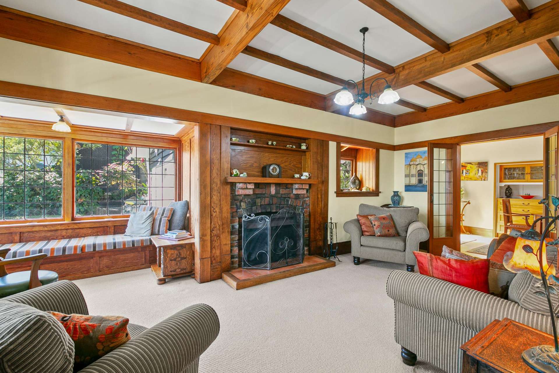 124 Pendarves Street New Plymouth Central_0