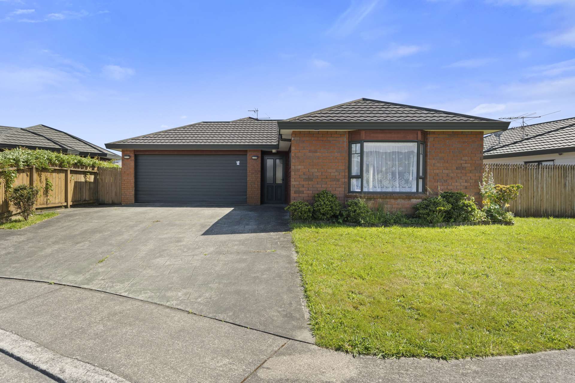 80 Leighton Avenue Waiwhetu_0