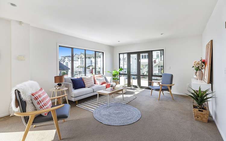 12/240 The Terrace Wellington Central_2