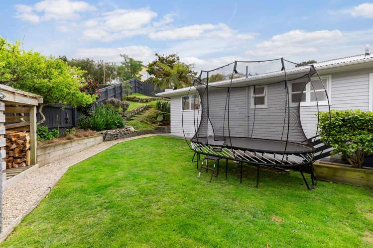 58 Batchelor Street Newlands_12