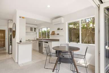 3/31 Miro Street_4