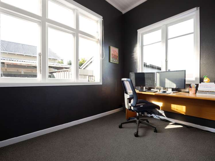 2A Bond Street Hamilton East_12