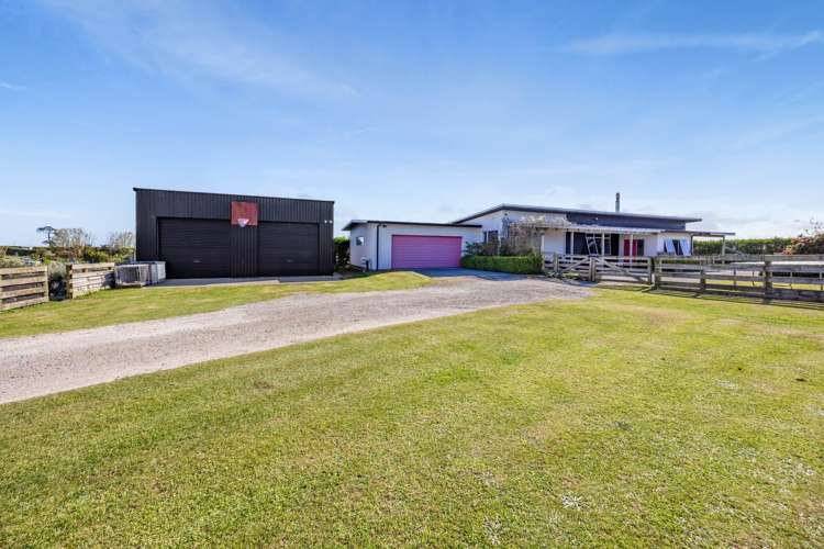 5674 Mountain Road Hawera_42