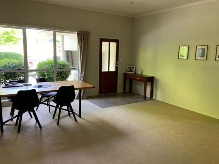 73 Brookby Road Brookby_14