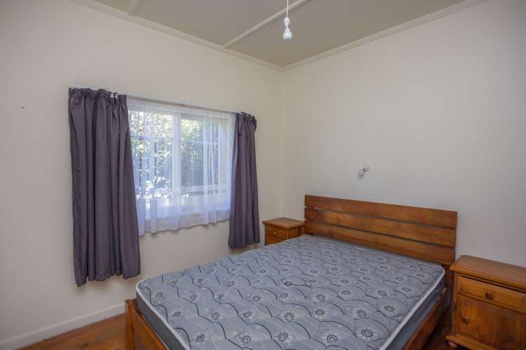 6 Maki Street Kaiti_8