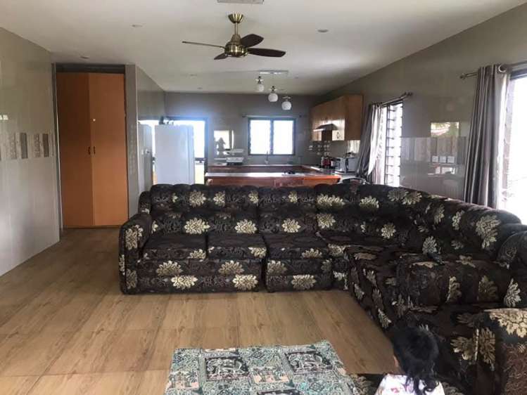 Lot 13 Olosara Sigatoka_10