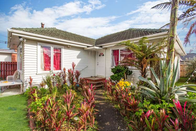 46 Puriri Road Manurewa_1