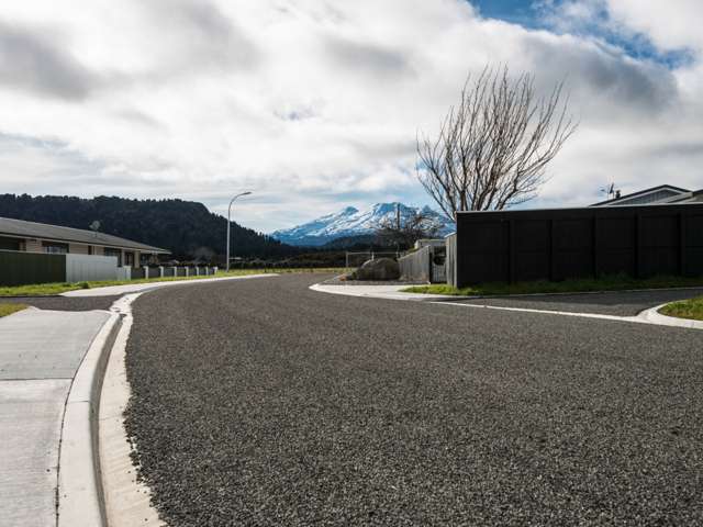 Lot 4 48 Shannon Street Ohakune_2