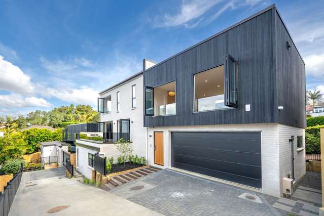 19B Hawera Road Kohimarama_4