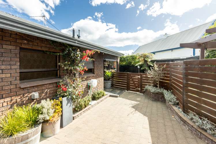 3 Sealy Road Bluff Hill_19