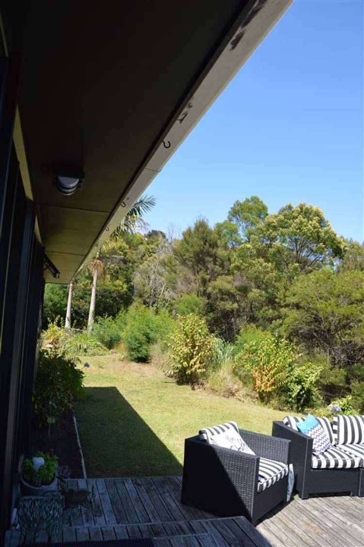 24 Falls View Road Haruru_20