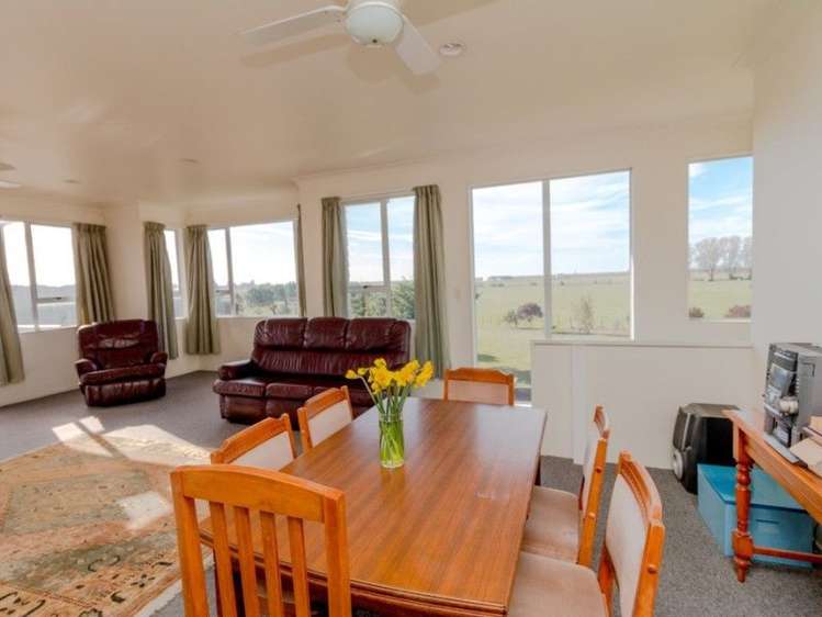 23 Stafford Street Clive_12