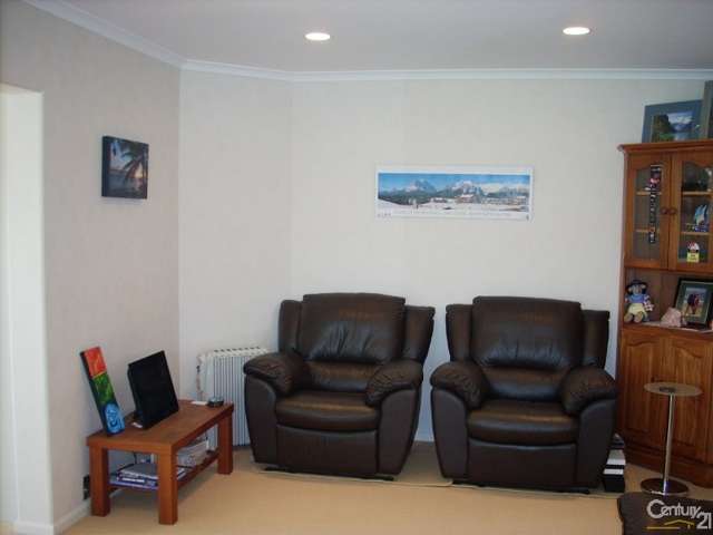 369 Chapel Road East Tamaki_3