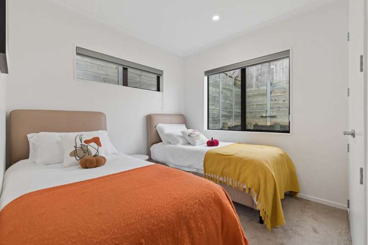 5 Teoteo Place Flat Bush_14