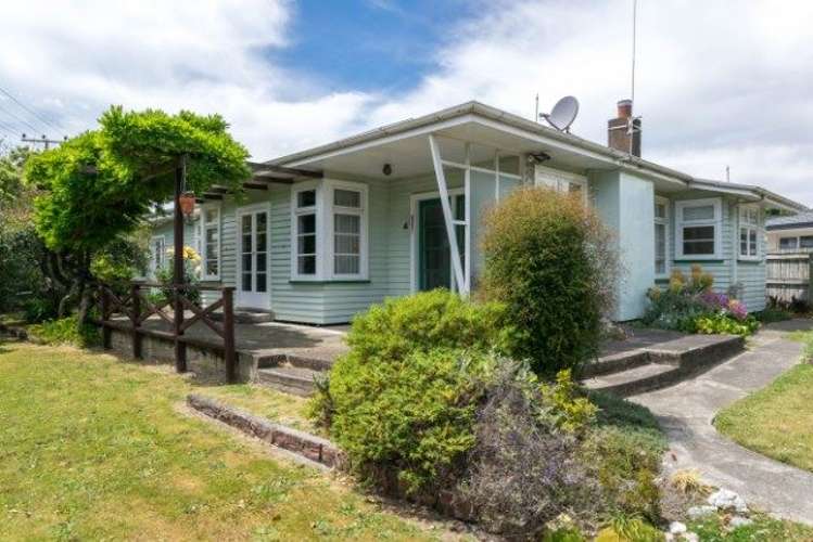 73 Howick Road Redwoodtown_0